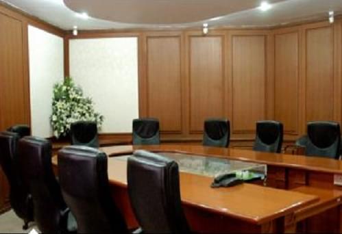 SSN Chennai hostel photo 4